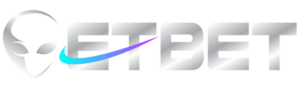 ETBET
