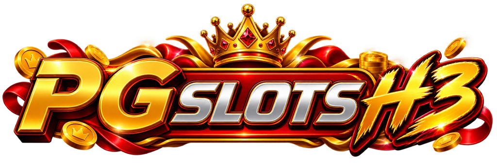 PGSLOTSH3