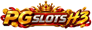 PGSLOTSH3
