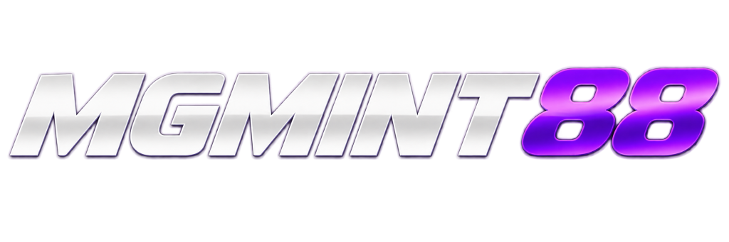 MGMINT88