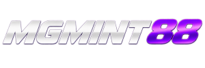MGMINT88